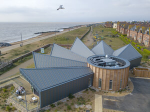 01 Martello_Park_Seafront_Cafe_Felixstowe_UK.jpg